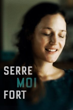 Sımsıkı Sarıl Bana izle