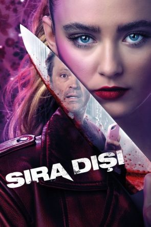 Sıra Dışı izle