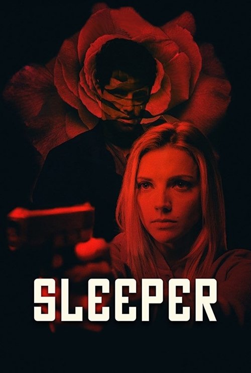 Sleeper izle