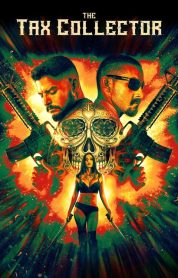 Tahsilatçı izle izle