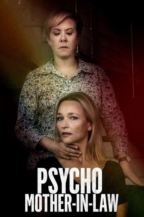 Tehlikeli Anne izle (2019)