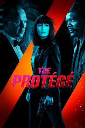 The Protégé izle
