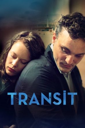 Transit izle
