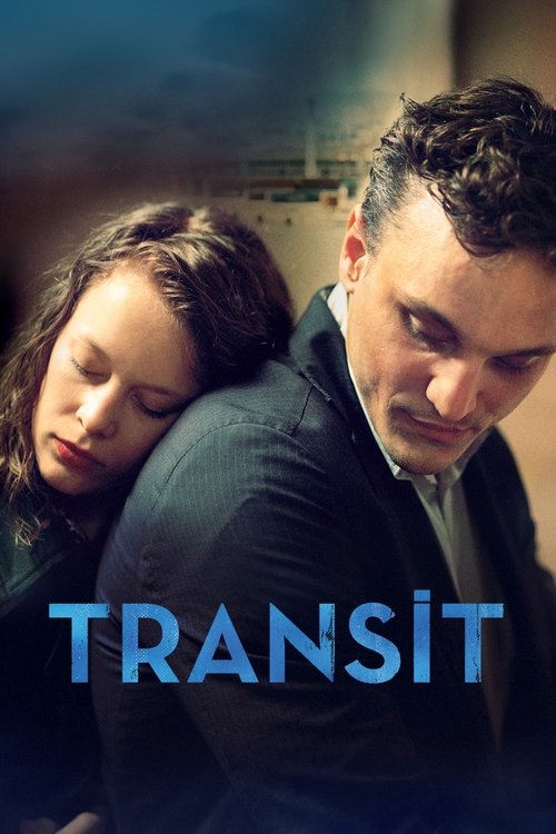 Transit izle