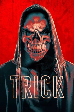 Trick izle (2019)