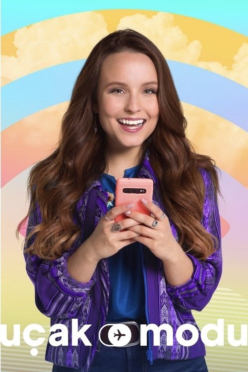 Uçak Modu izle (2020)