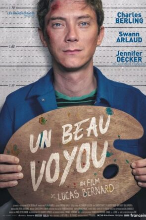 Un Beau voyou izle (2019)