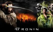 47 Ronin izle (2013)