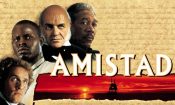 Amistad izle (1997)