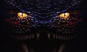 Anaconda izle (1997)