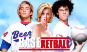 BASEketball izle (1998)