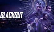 Blackout izle (2022)