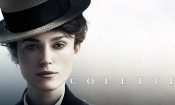 Colette izle