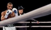 Creed: Efsanenin Doğuşu izle