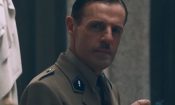 De Gaulle izle (2020)