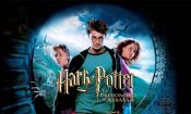 Harry Potter ve Azkaban Tutsağı izle