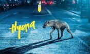 Hyena izle (2015)