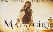 Malazgirt izle