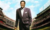 Mr. 3000 izle (2004)