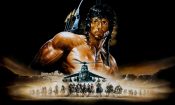 Rambo 3 izle