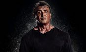 Rambo: Son Kan izle