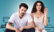Rüyanda Görürsün izle