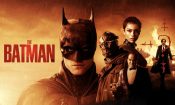 The Batman izle