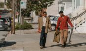 The Last Black Man in San Francisco izle