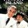 Fantasy Island izle