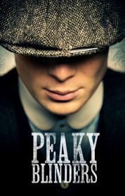 Peaky Blinders izle