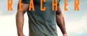 Reacher