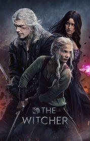 The Witcher izle