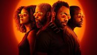 Atlanta izle