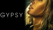 Gypsy izle