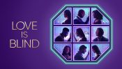 Love Is Blind izle