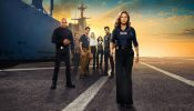 NCIS Hawaiʻi izle