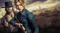 Walker Independence izle