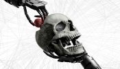Westworld izle