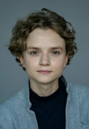 Даниил Муравьёв-Изотов