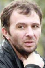 ბაკურ ბაკურაძე