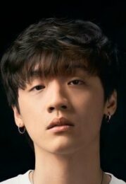 กฤตย์ จีรพัฒนานุวงศ์