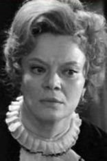 Нелли Нильсен