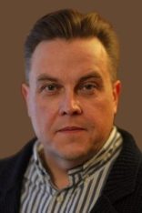 Алексей Колган