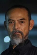 สหัสชัย ชุมรุม