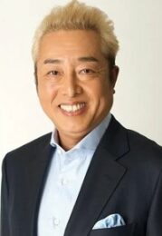 ガダルカナル・タカ