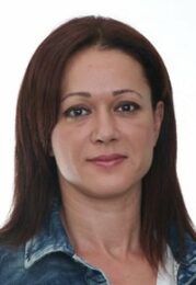 Bennu Yıldırımlar