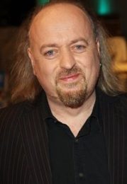 Bill Bailey