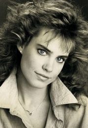 Catherine Mary Stewart