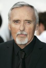 Dennis Hopper