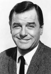Gig Young